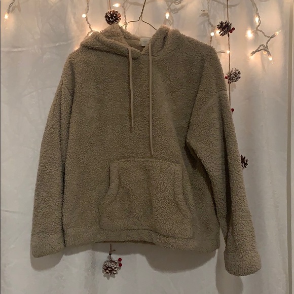 H&M ready sweater - Picture 1 of 2